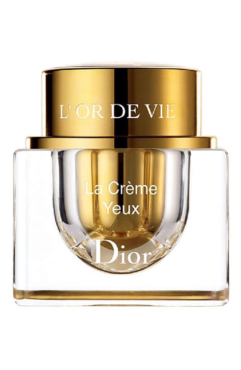 dior lip contour wrinkle cream|la creme contour Dior.